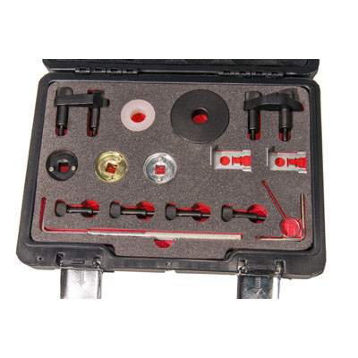 vezrmtengely,tengely,vezrls-rgzt,kszlet,benzin,VAG,Volkswagen,Audi,Winmax Tools
