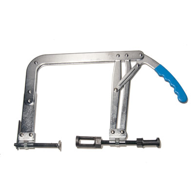 szeleprug,kszlet,szerel,lenyom,szelep,Winmax Tools