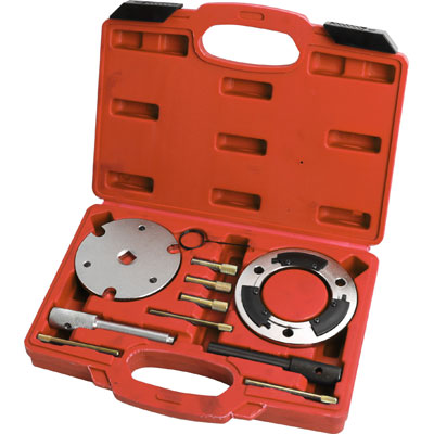 vezrmtengely,tengely,vezrls-rgzt,kszlet,diesel,Duratorq,Ford,Fiat,Citroen,Jaguar,Land Rover,LDV,Peugeot,Winmax Tools