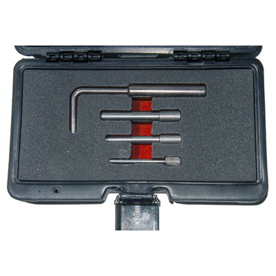 vezrmszj,vezrls-rgzt,kszlet,Ford,Mazda,Honda,Volvo,lncos,szjas,diesel,vezrmtengely,ftengely,Winmax Tools