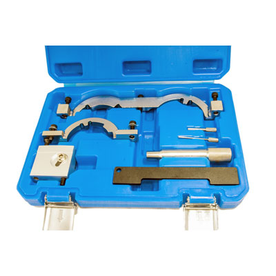 vezrmtengely,vezrls-rgzt,vezrmlnc csere,ftengely,rgzt,kszlet,Opel,Opel / Vauxhall,Chevrolet,Vauxhall,Winmax Tools