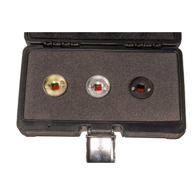 vezrls-rgzt,kszlet,benzin,vezrmtengely,lncos,VAG,Volkswagen,Audi,Skoda,Seat,Winmax Tools