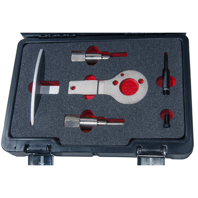 vezrmtengely,vezrls-rgzt,kszlet,kszj,Fiat,Alfa Romeo,Lancia,1.9,2.4,2.0,1.6,JTD,diesel,szjas,lendkerk rgzt,ftengely,Winmax Tools