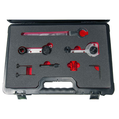 vezrmtengely,tengely,vezrls-rgzt,kszlet,TSI,szjas,benzin,ftengely,vezrmszj,VAG,Audi,Skoda,Seat,Winmax Tools