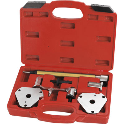 TDC,indiktor,fels holtpont,vezrmszj,vezrls-rgzt,Fiat,Lancia,Winmax Tools