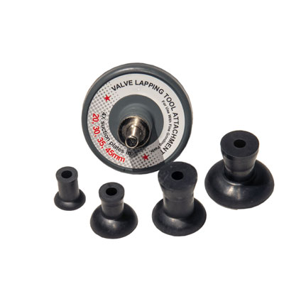szelep,csiszol,tisztt,tnyr,szv,frgp,Winmax Tools