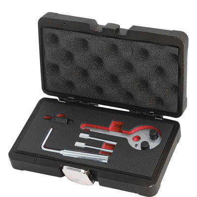 vezrls-rgzt,kszlet,vezrmtengely,diesel,TDC,lnchajts,Ford,Land Rover,Mazda,Winmax Tools