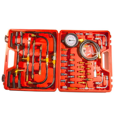 zemanyag,nyoms,nyoms mr,befecskendez,kszlet,mester kszlet,tml,adapter,bilincs,diagnosztika,benzin,Winmax Tools