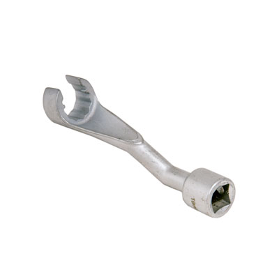 befecskendez,porlaszt,injektor,dugkulcs,hollander,crowafej,metrikus,diesel,Mercedes-Benz,Common Rail,lazt,kulcs,19-es,1/2