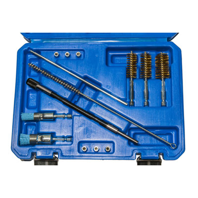 befecskendez,porlaszt,injektor,tisztts,tisztt,kszlet,fszektisztt,porlasztcscs,diesel,Winmax Tools