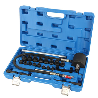 befecskendez,injektor,kszlet,lehz,pneumatikus,levegs,Common Rail,diesel,Denso,Bosch,Winmax Tools