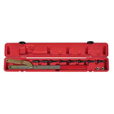 vezrmtengely,fogaskerk,rgzt,kszlet,ventiltor kuplung,szerel kszlet,lazt,szort,krms kulcs,feszt kulcs,kulcs,tengely,Winmax Tools