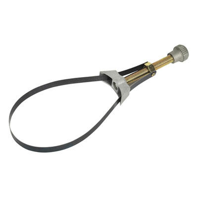 olajszr,leszed,olajszr-leszed,szalagos,kulcs,olajszr-leszed kulcs,Winmax Tools