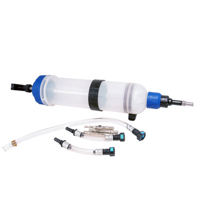 zemanyag,pumpa,kzi,leszv,tml,benzin,diesel,vkuumos,vkumpumpa,Winmax Tools