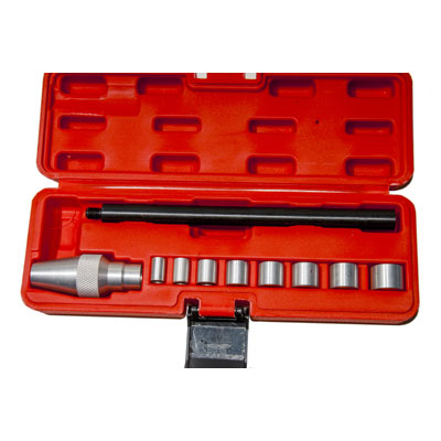 kuplung,szerel kszlet,kzpontost,tengelykapcsol szerels,kuplung szerels,Winmax Tools