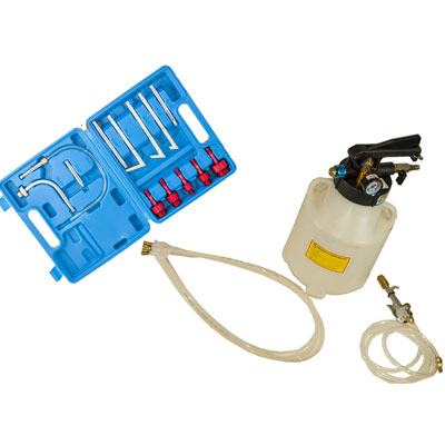 pumpa,vlt,kuplung,olaj,vltolaj,olaj feltlts,tml,pneumatikus,levegs,tartly,6 literes,Winmax Tools