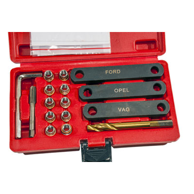 menet,menet javt,kszlet,csavarmenet,fr,fknyereg,VAG,Volkswagen,Seat,Ford,Opel,Opel / Vauxhall,Vauxhall,GM,Winmax Tools