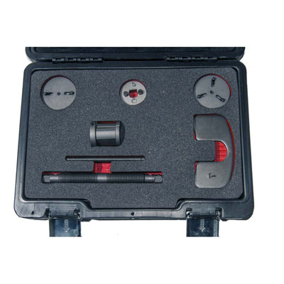 fk,trcsa,trcsafk,szerel,szerel kszlet,adapter,llthat,Audi,BMW,Volkswagen,Renault,Seat,Volvo,Iveco Daily,Range Rover,Winmax Tools