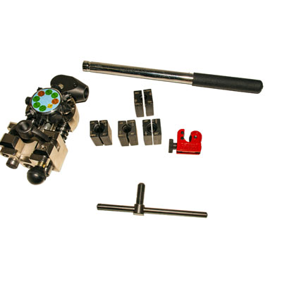 peremez,cs,csperemez,kpos,csvg,fkcs,45,Winmax Tools