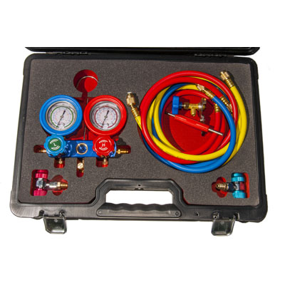 mrra,lgkondi,nyoms,teszter,tml,diagnosztika,ellenrz,ht,nyoms mr,Winmax Tools