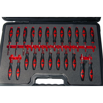 kszlet,szerel kszlet,elektromos,vezetk,csatlakoz,kbel,kbelszerel kszlet,Winmax Tools