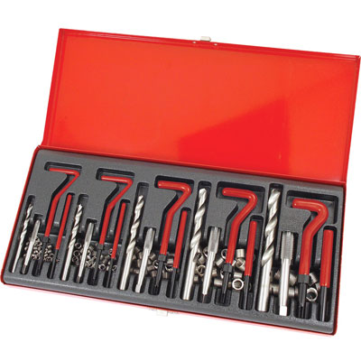 menet,menetjavt,menetfr,csavartekercs,menetjavt bett,kszlet,fr,M5,M6,M8,M10,M12,Winmax Tools