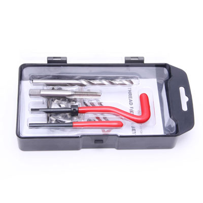 menet,menetjavt,menetfr,csavartekercs,menetbett javts,kszlet,fr,M12,M12*1.50,Winmax Tools