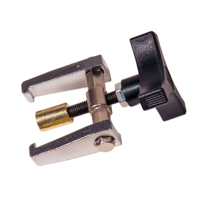 ablaktrl,lehz,2krms,Winmax Tools