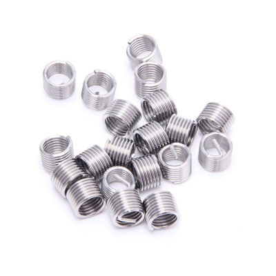menet,menet javt,kszlet,csavarmenet,fr,M14,tekercs,Winmax Tools