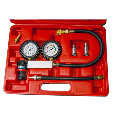 diagnosztika,teszter,szivrgs,vesztesgmr,motor,hengerfej,Winmax Tools