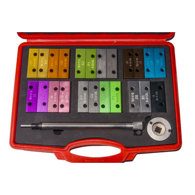 vezrls-rgzt,kszlet,vezrmtengely,vezrmszj,benzin,Fiat,Alfa Romeo,Lancia,TDC,fels holtpont,univerzlis,Winmax Tools
