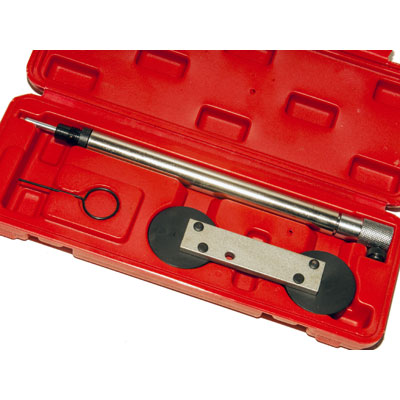 vezrmtengely,ftengely,tengely,vezrls-rgzt,kszlet,benzin,VAG,Volkswagen,Audi,Seat,Skoda,TDC,indiktor,fels holtpont,Winmax Tools