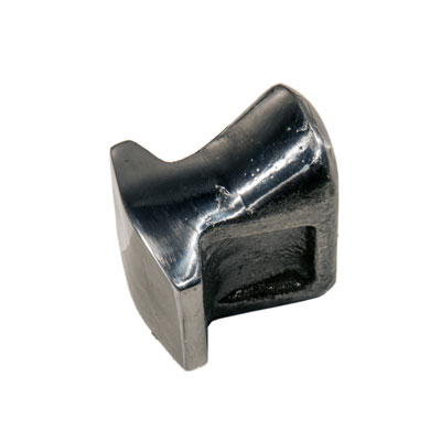 karosszria,karosszria egyenget,idom,Winmax Tools