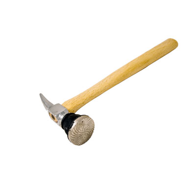 karosszria,kalapcs,karosszria kalapcs,karosszria gyenget,egyenget kalapcs,Genius Tools
