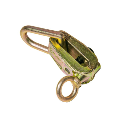 karosszria,karosszria huzat,kamps,mini,Genius Tools