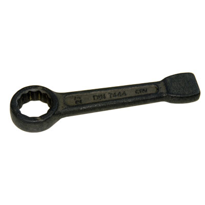 kulcs,csillag kulcs,csillagkulcs,thet,thet csillagkulcs,32-es,metrikus,GK Tools