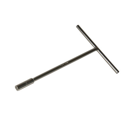 dugkulcs,crowa,crowafej,krova,kzi dugkulcs,metrikus,6-lapos,14-es,hajt,T-hajt,T-kulcs,keresztszr,Ellient Tools