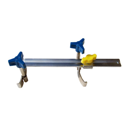 vezrmtengely,ftengely,vezrls-rgzt,benzin,diesel,kszj,vezrmszj,Winmax Tools