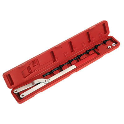 vezrmtengely,fogaskerk,rgzt,kszlet,ventiltor kuplung,szerel kszlet,lazt,szort,krms kulcs,feszt kulcs,kulcs,tengely,MK-Tools