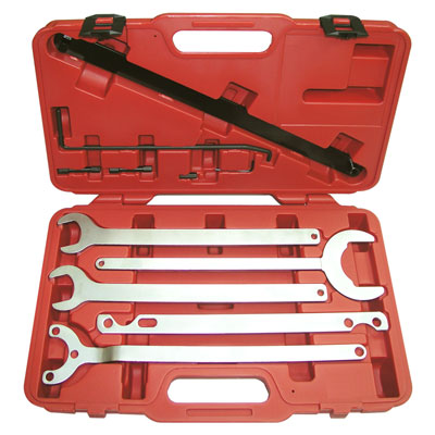 vezrlsrgzt,vzpumpa,kszj,kulcs,kulcs kszlet,feszt,BMW,Mercedes,Mercedes-Benz,kuplung,ventiltor,viszko-kuplung,Ford,GM,Opel,MK-Tools