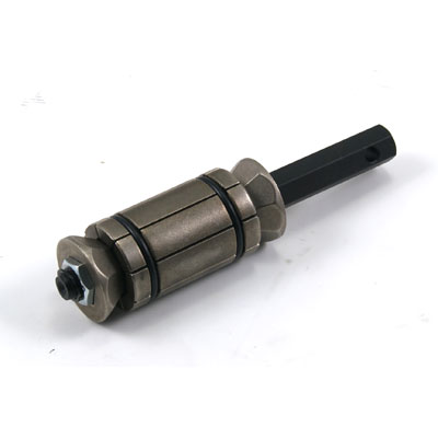 kipufog,kipufogcs,bvt,cstgt,Ellient Tools