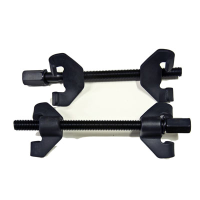 rug,rug sszenyom,rug sszehz,llthat,kamps,MK-Tools