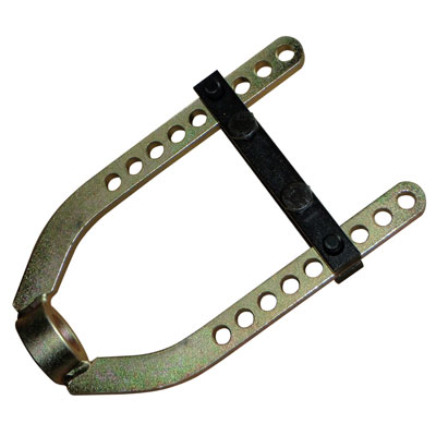 fltengely,fltengely lehz,lehz,leszerel,csukl,szerel,tengely,MK-Tools