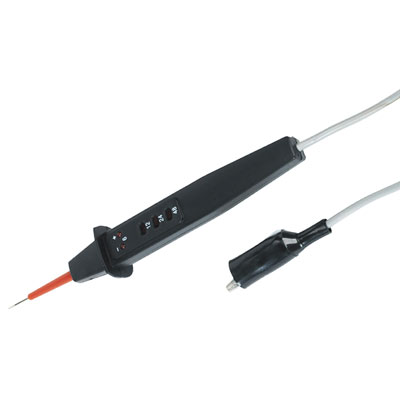 mr,feszltsgmr,led,feszltsgjelz,teszter,polarits,krokodilcsipesz,led,Licota Tools