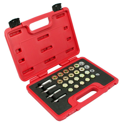 menet,menetjavt,kszlet,olajleereszt,M13,M15,M17,M20,MK-Tools