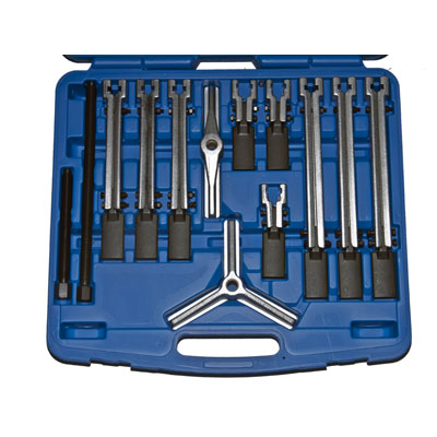 univerzlis,csapgy,csapgy lehz,lehz,3krms,2krms,kszlet,MK-Tools