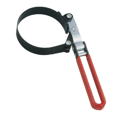 olajszr,leszed,olajszr-leszed,szalagos,fog,olajszr-leszed fog,kulcs,90,Genius Tools