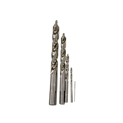 fr,csigafr,HSS,hyper-step,fm,fm fr,lpcss,Astro Tools