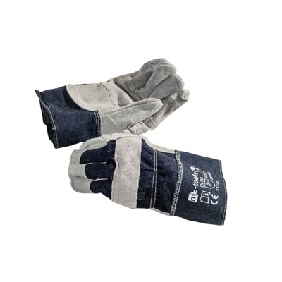 keszty,hastott br,munks keszty,marhabr,XXL-es,MK-Tools