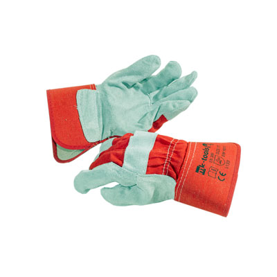 keszty,hastott br,munks keszty,marhabr,XL-es,MK-Tools